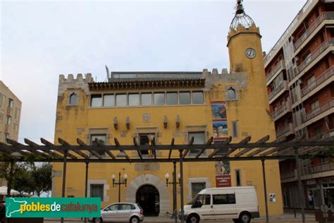 ofertas de trabajo sant feliu de guixols|ajuntament sant feliu guixols.